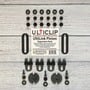 Ulticlip Pinion Expansion Pack