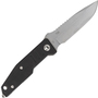 Real Steel T99 zwart 3912