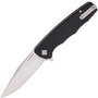 Ocaso Strategy Black G-10 + Satin 29BGD