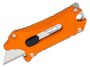 Oknife SK2 multitool G10