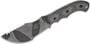 TOPS KNIVES Tom Brown Tracker Camo TBT-010C