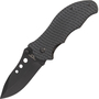Herbertz 224010