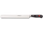 WUSTHOF nôž CLASSIC cukrársky 26 cm