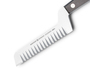 Cuțit WUSTHOF GOURMET pentru decorare 10 cm