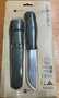 Morakniv Kansbol avec étui en polymère (S)Vert 12872
