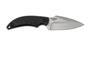 SCHRADE Adder Feststehende Klinge 1182521