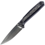 Real Steel DEX Apex Back CF Insert