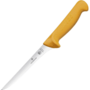 Victorinox 5.8409.16 nôž