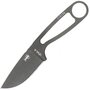 Esee Knives IZULA Kit olive, IZULA-OD-KIT-CS