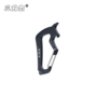 Sanrenmu Multifunctional Key Chain CZ022B