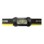 Nitecore HC70 UHE HC70 UHE