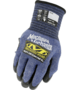 Mechanix SpeedKnit F7 SM