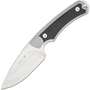 Buck Alpha Hunter ® Select, Gray BU-0664GYS