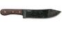 Condor HUDSON BAY KNIFE Fast kniv 21,4 cm CTK240-8.5HC