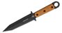 Tops Knives Modern Gladius TPMGLAD01
