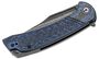 CIVIVI Dogma Bleu G10/CF C2014DS-2