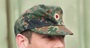 Mil-Tec BW casquette militaire 12301021 flecktarn