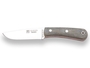 JOKER KNIFE MONTANERO BLADE 11cm. CV134-P