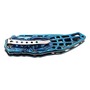 Herbertz Folding Knife, 3D spider 586412