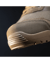 Pentagon Scorpion V2 Suede 6&quot; Boots K15045-03-Coyote-43