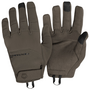 Rękawice Pentagon Mongoose P20025-06-Olive Green-L