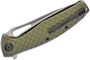 CIVIVI Wyvern OD Groen C902A