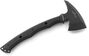 CRKT KANGEE™ T-HAWK sekera čierna CR-2725