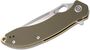 CIVIVI Aquila Groen Satin C805B