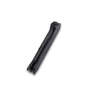 KUBEY Atlas Nest Liner Lock Couteau Pliant Manche Noir G10 KU328C