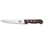 Victorinox nárezový/vykrvovací nôž 14 cm drevo 5.5500.14