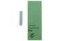 NANIWA Diamond Stone  1000 DR-7510