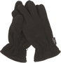 Mil-Tec FLEECE THINSULATE čierne 12534002