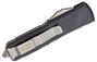 Microtech UTX-85- S/E Apocalyptic Standard 231-10AP