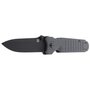 FKMD FX-446 GR Predator II Plain Blade