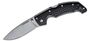 COLD STEEL Large Drop Point Voyager  29AB