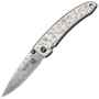 Mcusta 251610