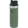 STANLEY Classic series Thermo Cup 470ml Hammertone Green