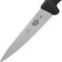 Victorinox 5.5603.16 szeleteleő kés