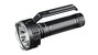 Fenix LR80R Wiederaufladbare Taschenlampe 18000lm