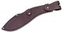 Condor King Kukri Machete CTK1820-12.5HC