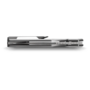 Vosteed Psyop Elmax Satin Gray Titanium A2202