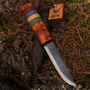 Helle Viking WWC 2025 Special Edition HE-208096