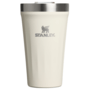 Stanley  Termohrnek  The Everyday Tumbler 470 ml/16ozCream Gloss 10-13040-015