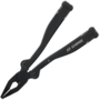 SCHRADE Tough Tool- Box 1182533