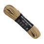 ARM 550 PARACORD 100&#039; BEIGE S35-BEIGE