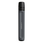 LIFESTRAW Personal Water Filter Straw Dark Gray LSPSPDGWW