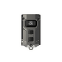 Nitecore TINI3 GREY