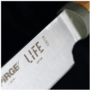 Dellinger Slicing Knife 160 mm Pirge® LIFE®