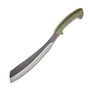 Condor BUSHCRAFT PARANG MACHETE CTK423-13HCBL