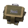 Magforce 8&quot; Utility Pouch Green #0209G